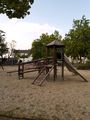 SW Spielplatz2-Marktplatz.jpg