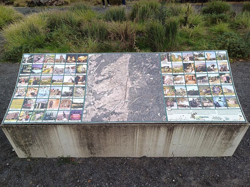 Datei:LGS Landau Luftbild Südpfalz.jpeg