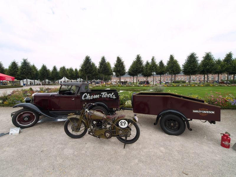 Datei:SW Oldtimer-Gala 38.jpg