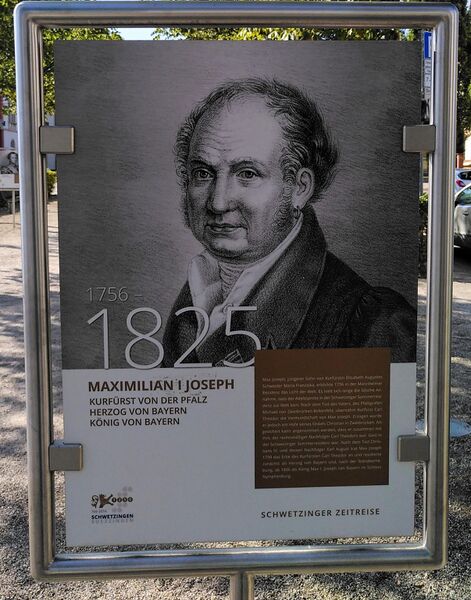 Datei:Schwetzinger Zeitreise 17.jpeg