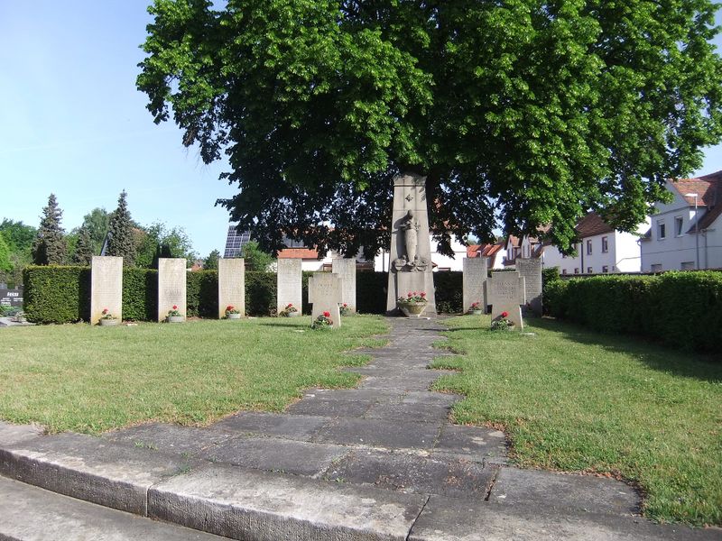 Datei:Gefallenendenkmal Dudenhofen 01.JPG