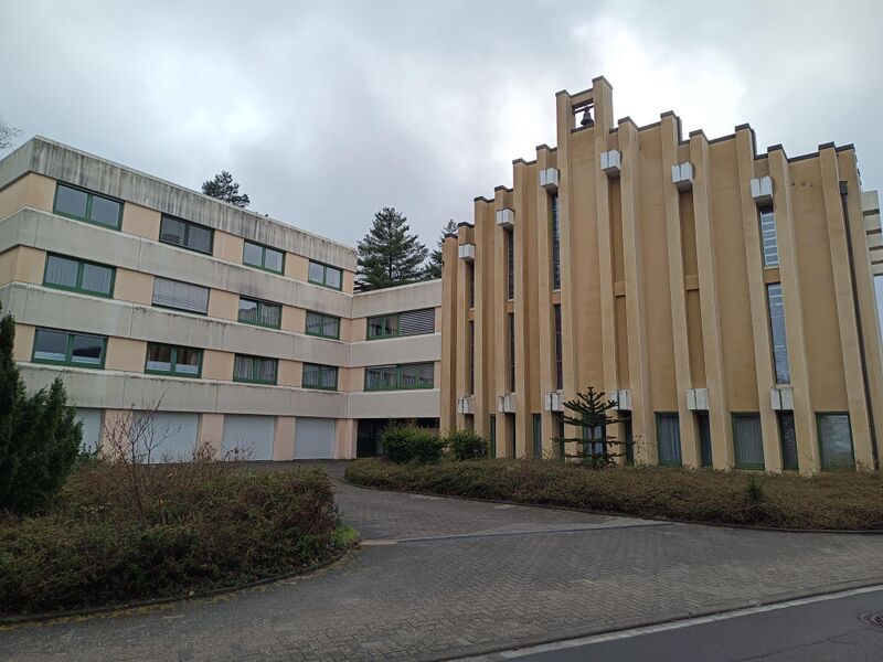 Datei:Kloster Neustadt 1.jpeg