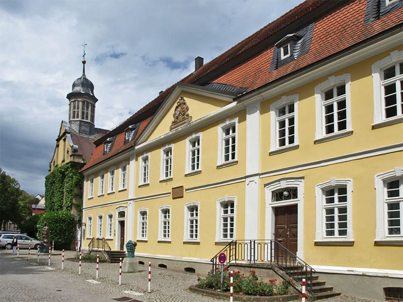 Datei:RNK-Eichtersheim-FriedrichHeckertStr-03.jpg