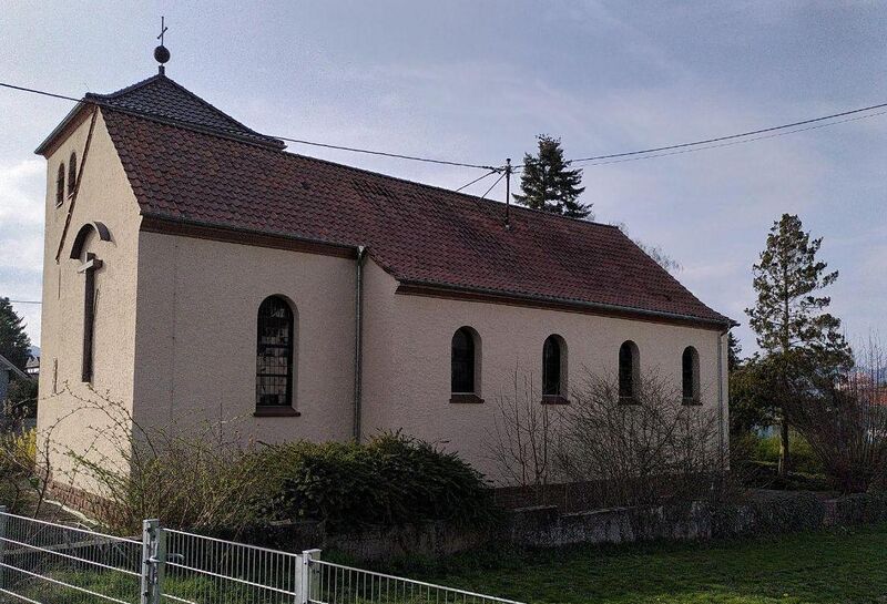 Datei:St.Mauritius Wollmesheim 4.jpg