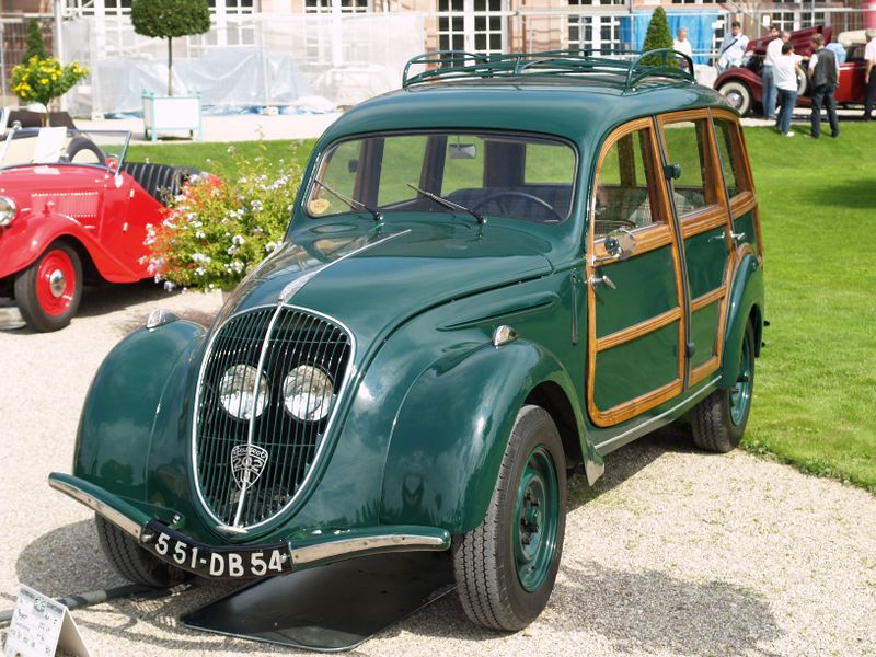 Datei:SW Oldtimer-Gala 15.jpg