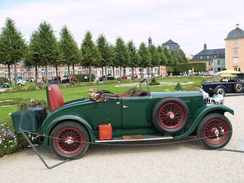 Datei:SW Oldtimer-Gala 18.jpg
