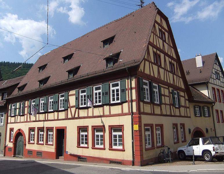 Datei:Prinz Carl Neckargemünd.JPG