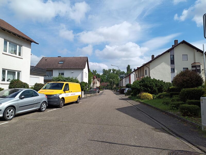 Datei:Konrad-Adenauer-Straße Herxheim.jpeg