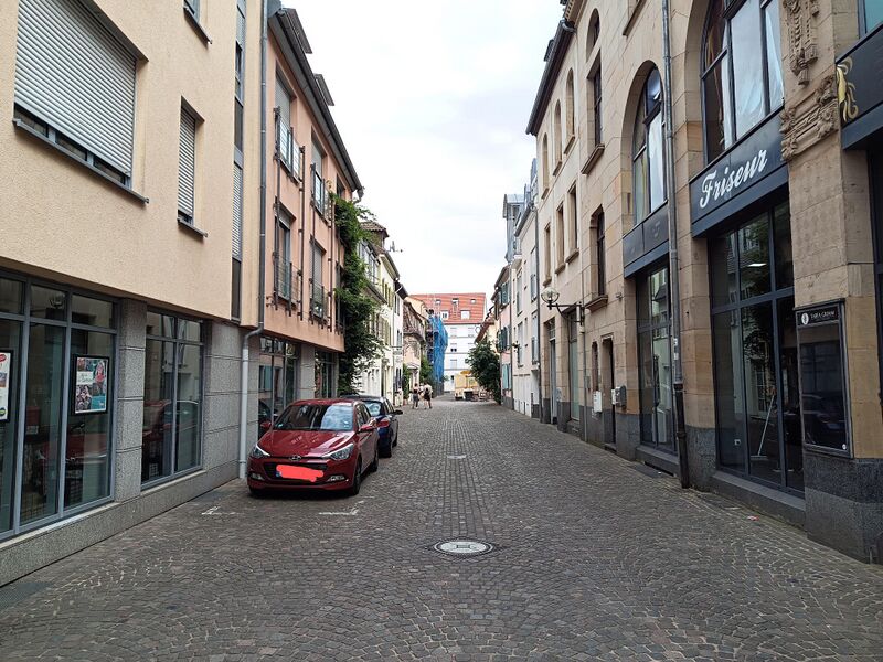 Datei:Riesengasse Landau.jpeg