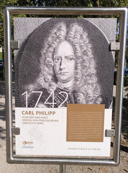 Datei:Schwetzinger Zeitreise 8.jpeg