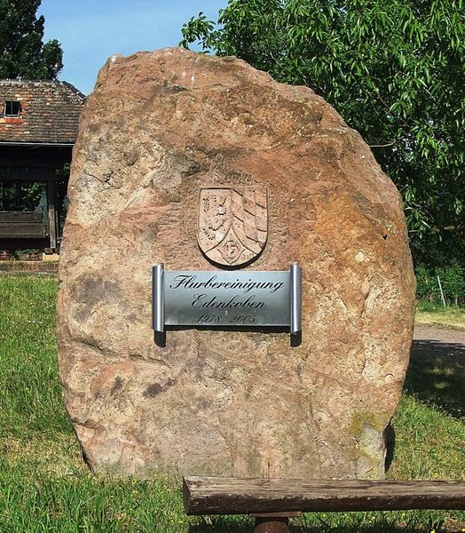 Datei:Weinlehrpfad Edenkoben 20.JPG