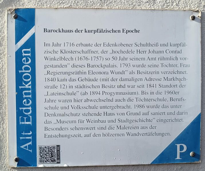 Datei:Alt Edenkoben P.jpeg