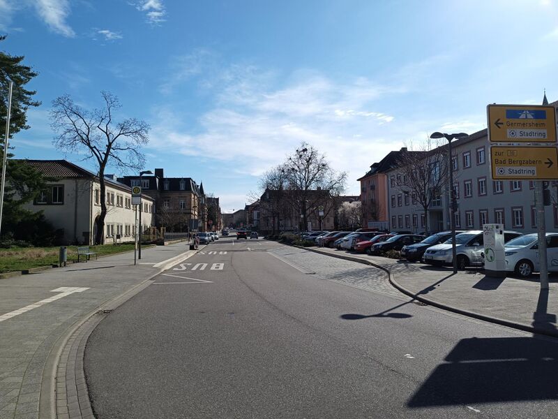 Datei:Friedrich-Ebert-Straße Landau 1.jpeg