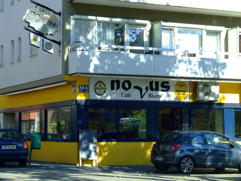 Datei:Mannheim M4 Novus 1.jpg