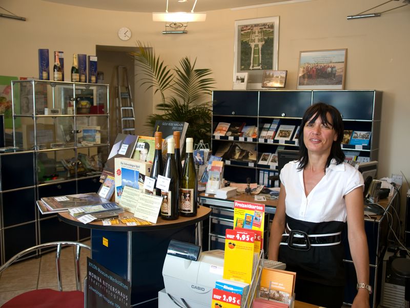 Datei:Schwetzingen Stadtinformation-3.jpg