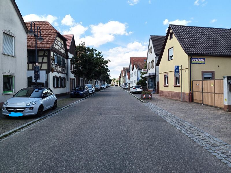 Datei:Obere Hauptstraße Herxheim 5.jpeg