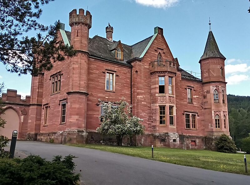 Datei:Waldleiningen 3.jpeg