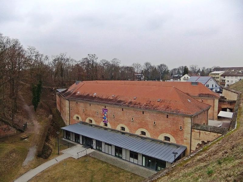 Datei:Fronte Beckers 2.JPG