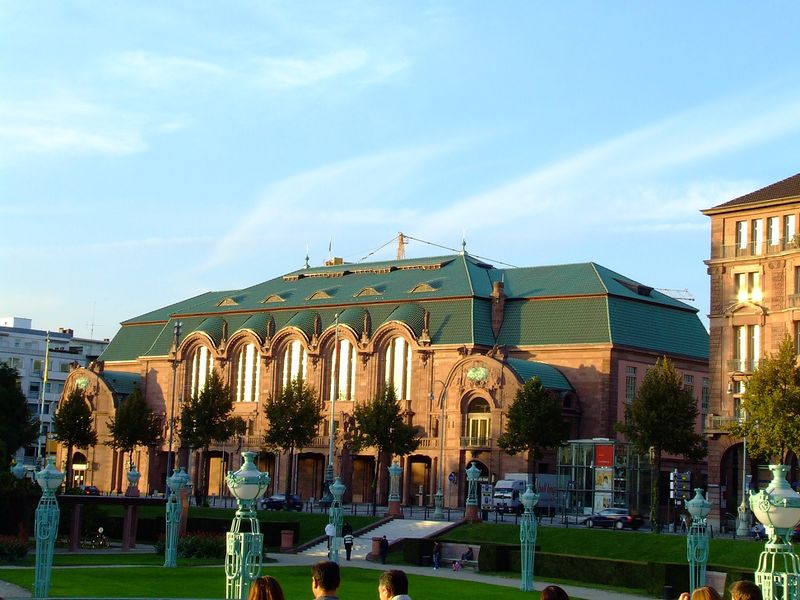 Datei:Mannheim Rosengarten 2.jpg