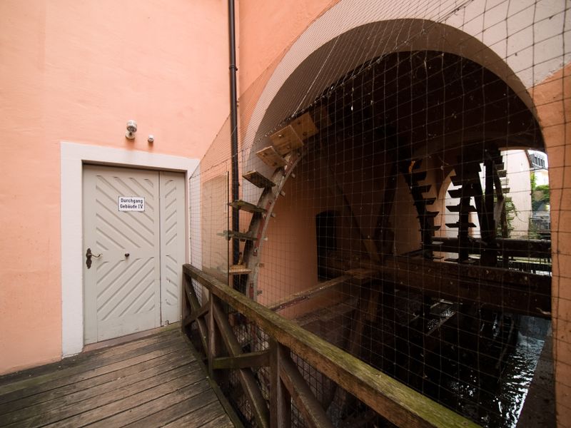 Datei:SW Oberes Wasserwerk-1.jpg