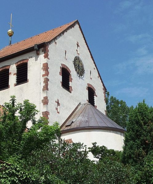 Datei:St Georg Hördt 04.JPG