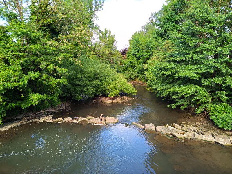 Datei:Elsenz Bammental 1.jpeg