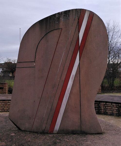 Datei:Jockgrim Skulptur Philosoph.jpg