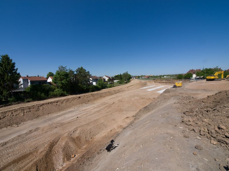 Datei:Plankstadt Bundesstraße 535-6.jpg