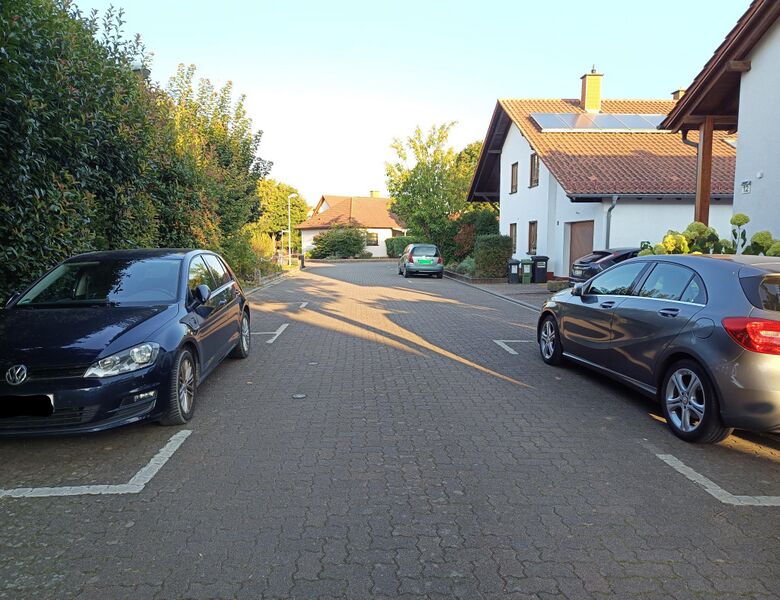 Datei:Flörsheimer Straße Herxheim 1.jpeg