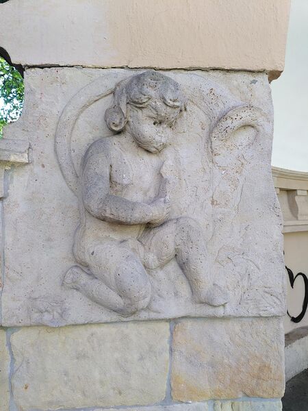 Datei:Goethepark Landau 12.jpeg