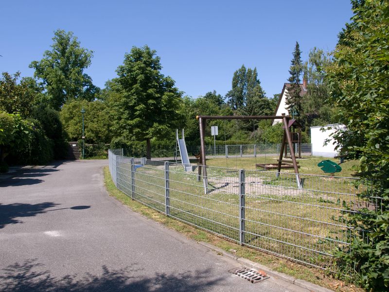 Datei:Schwetzingen Silcherstraße 02.jpg