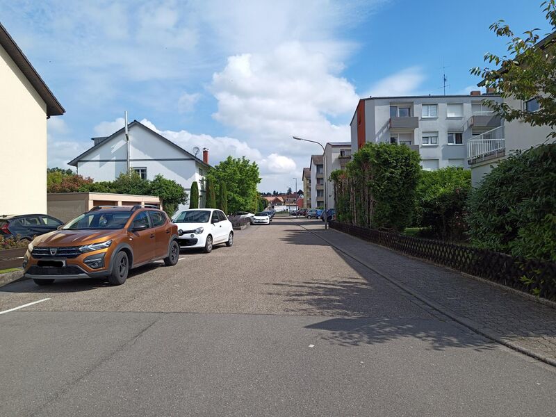 Datei:Gartenstraße Herxheim.jpeg