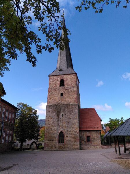 Datei:St Quintinus Siebeldingen 1.jpg