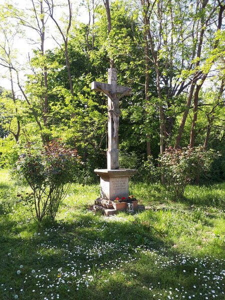 Datei:Herxheim Wegkreuz Schambach.jpg