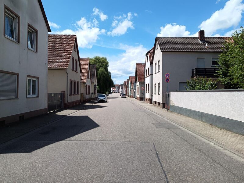 Datei:Obere Hauptstraße Herxheim 8.jpeg