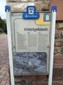 Infotafel