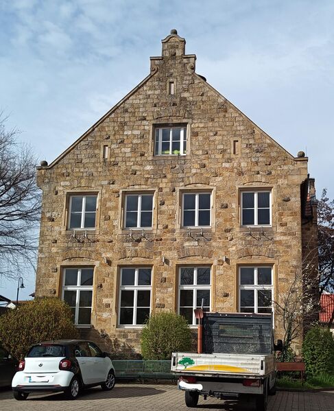 Datei:Ehemalige Schule Mühlstraße 10 Venningen.jpeg