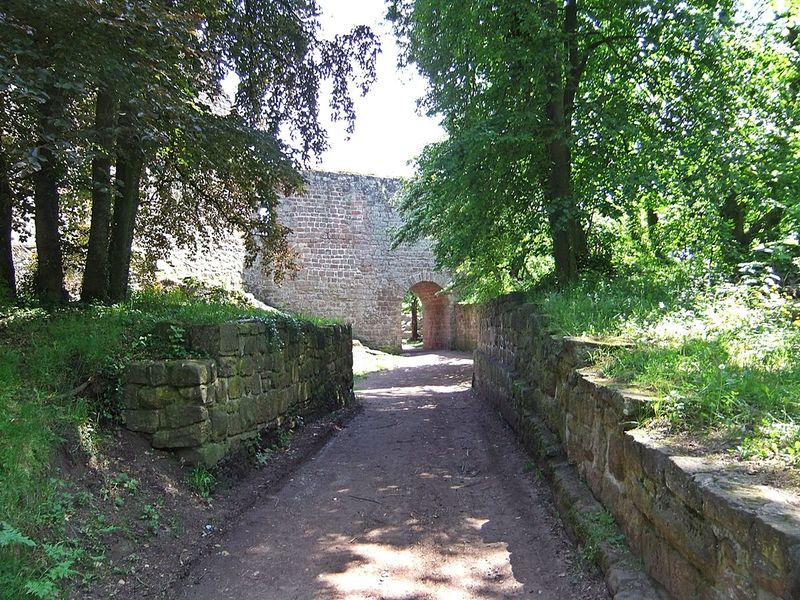 Datei:Madenburg 01.JPG