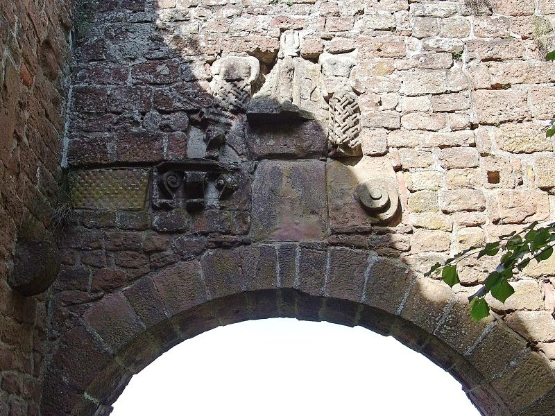 Datei:Madenburg 45.JPG