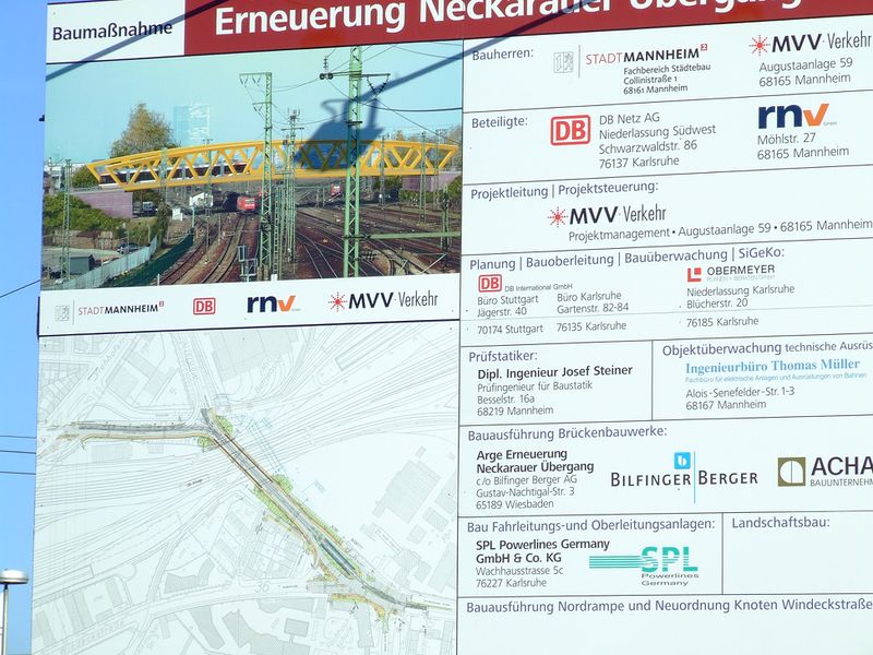 Datei:Mannheim Neckarauer Uebergang Bauschild2007 2.jpg