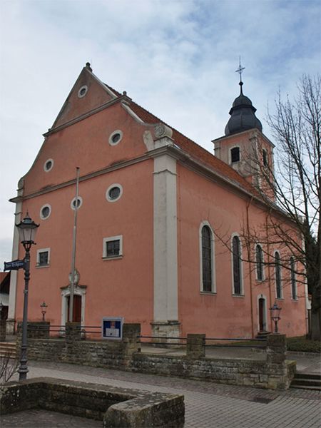 Datei:RNK-Michelfeld-evKirche-01.jpg