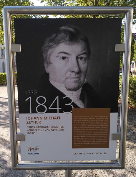 Datei:Schwetzinger Zeitreise 20.jpeg