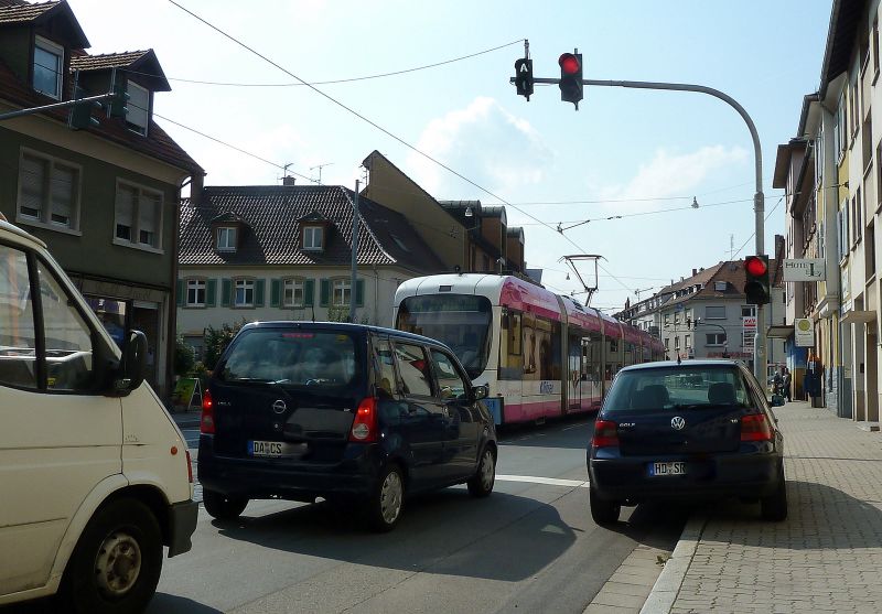 Datei:Biethsstr3.JPG