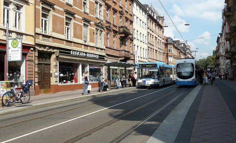 Datei:Brueckenstr2.JPG