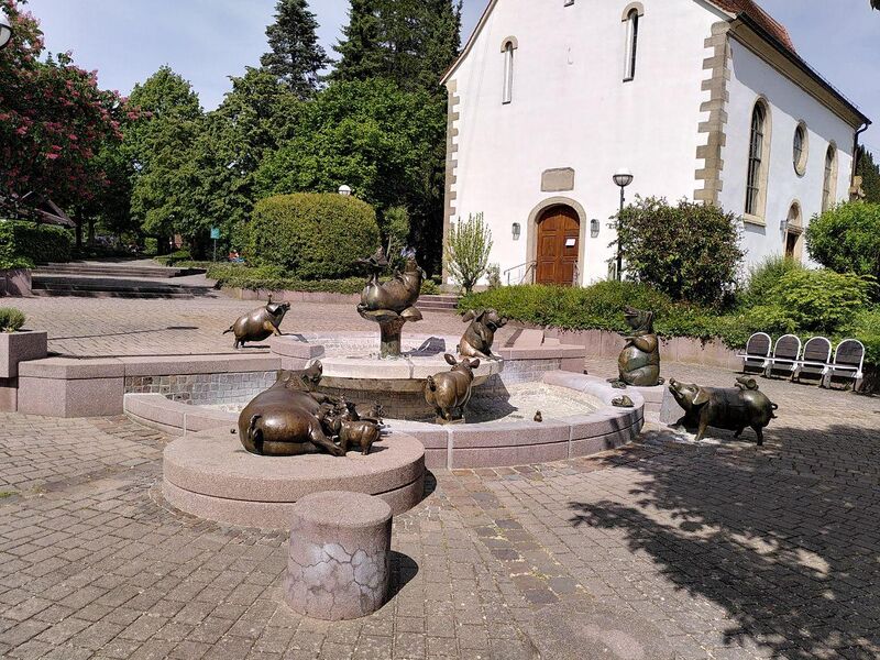 Datei:Saubrunnen Bornheim 2.jpg