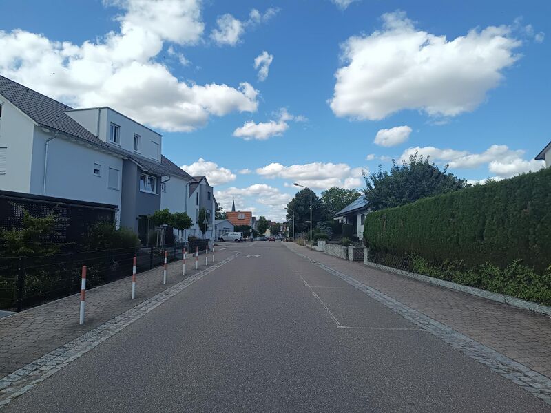 Datei:Speiertsgasse Herxheim 5.jpeg