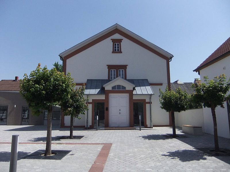 Datei:Synagoge Rülzheim.JPG