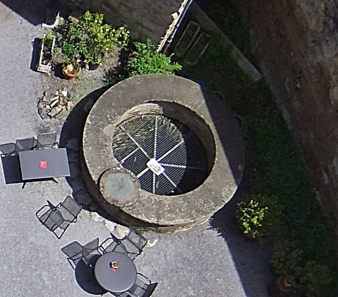 Datei:Burg Steinsberg 05.JPG