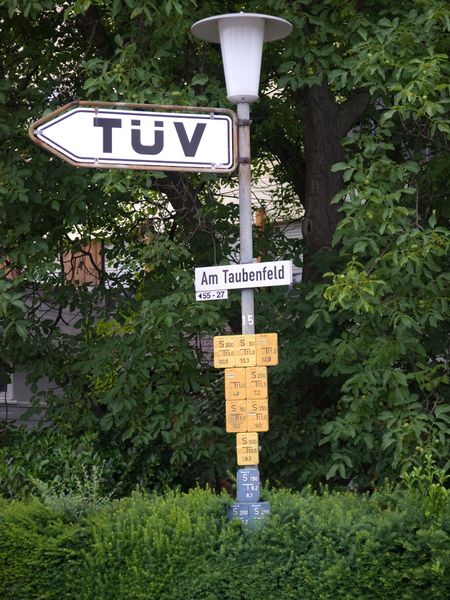 Datei:Heidelberg Wieblingen TÜV SÜD-2.jpg