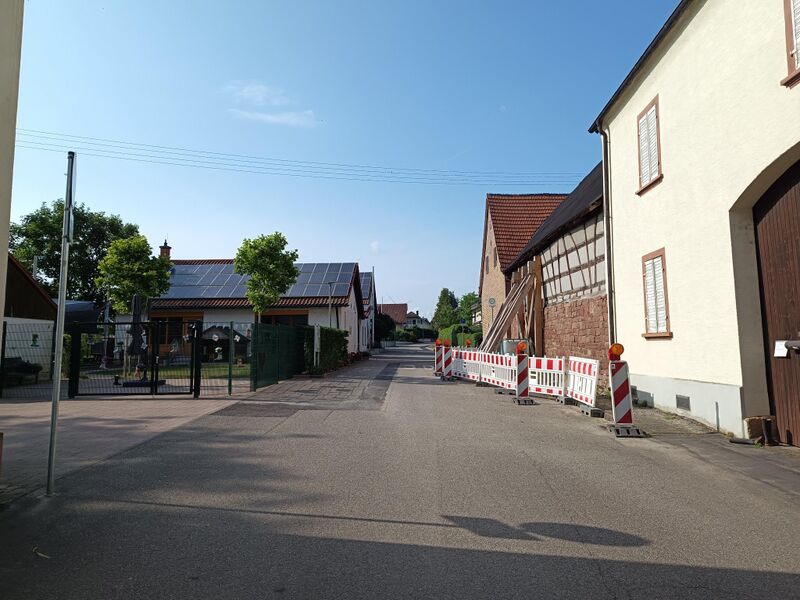 Datei:Knittelsheimer Weg Herxheimweyher 1.jpeg